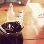 Consectetur adipisicing