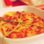 Consectetur adipisicing