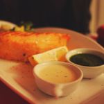 Consectetur adipisicing