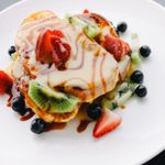 Consectetur adipisicing