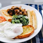 Consectetur adipisicing