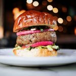 Consectetur adipisicing