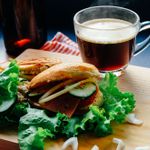 Consectetur adipisicing