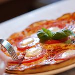 Consectetur adipisicing