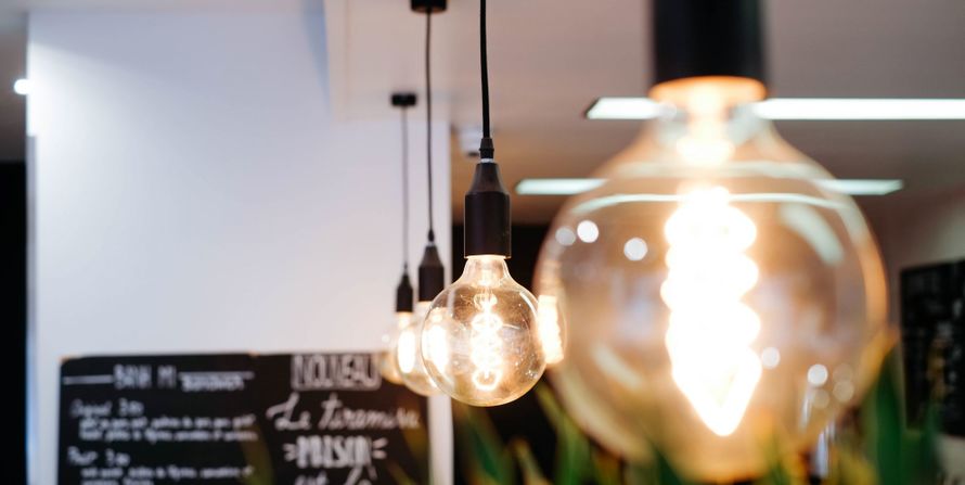 Ici du texte pour le référencement